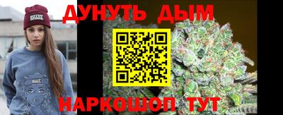 дживик Кингисепп