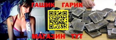 гашишное масло Кимры